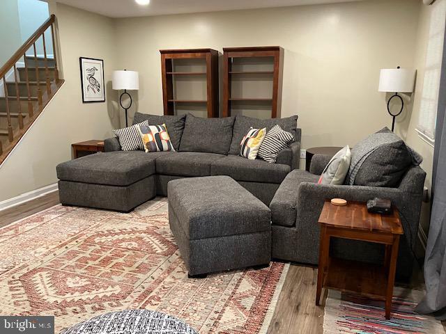 Building Photo - 13105 Windjammer Ave