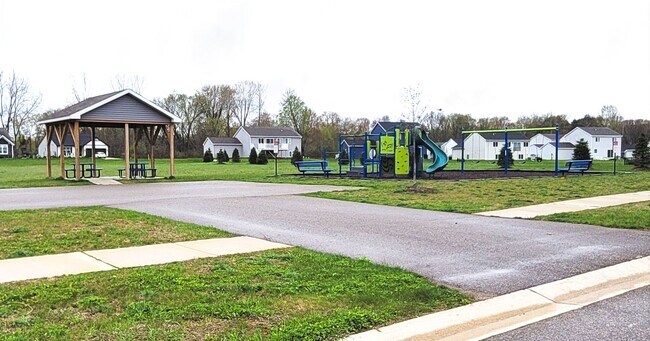 Building Photo - 1453 Weatherstone Ln