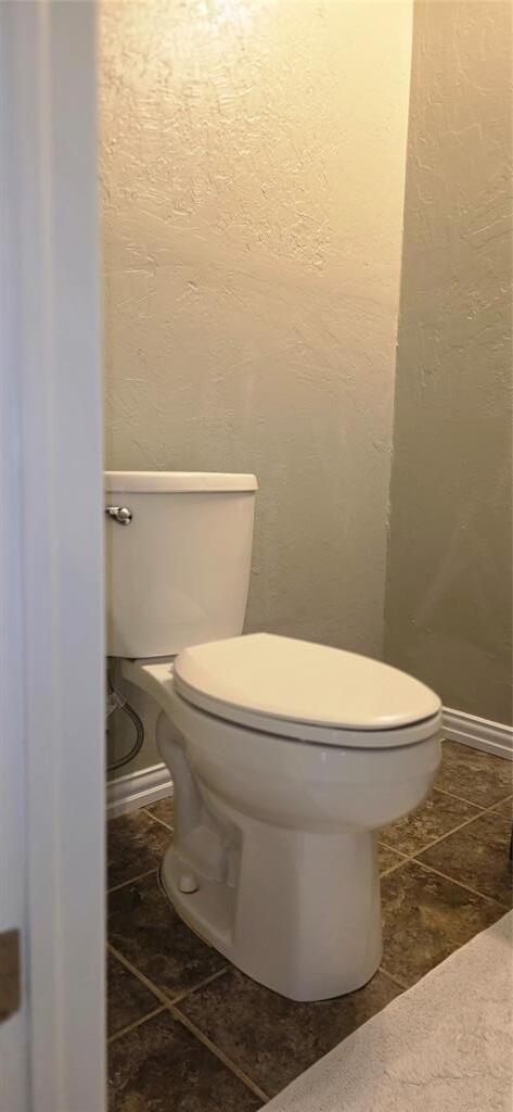 Building Photo - 7307 Edenborough Dr