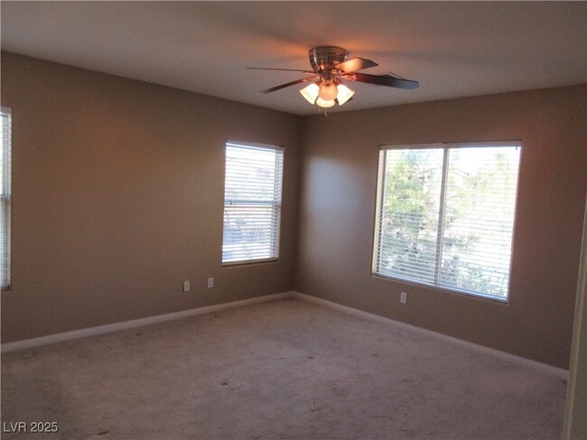 Building Photo - 8056 Aztec Basin Ave