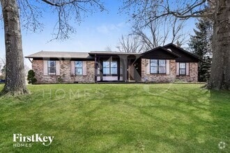 Building Photo - 1616 Treetop Dr