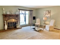 Building Photo - 350 Ford Rd