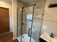 Building Photo - 3101 Wade Ave