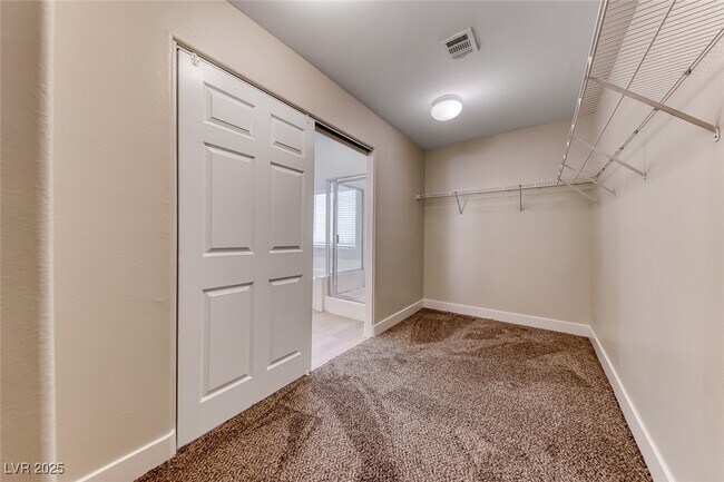 Building Photo - 5567 Cortu Ave