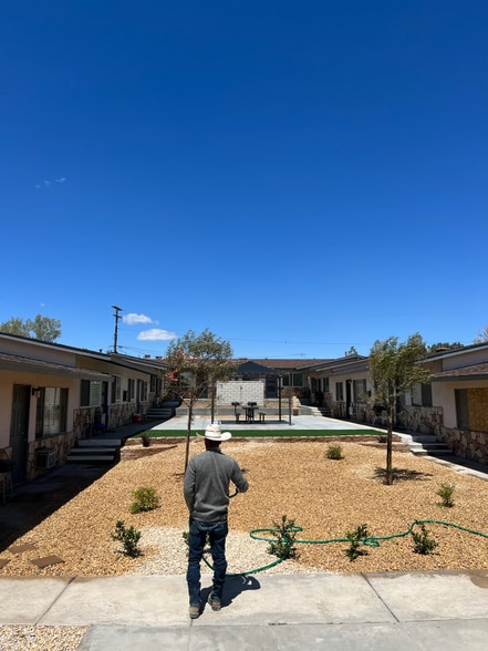 Building Photo - 19170 US Hwy