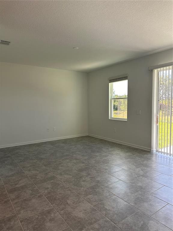 Building Photo - 3303 Laurent Lp