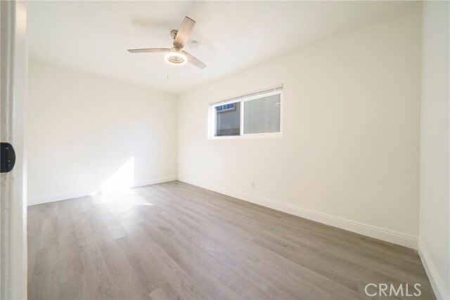 Building Photo - 1612 226th St