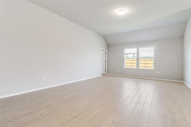 Building Photo - 5021 Sea Salt Dr
