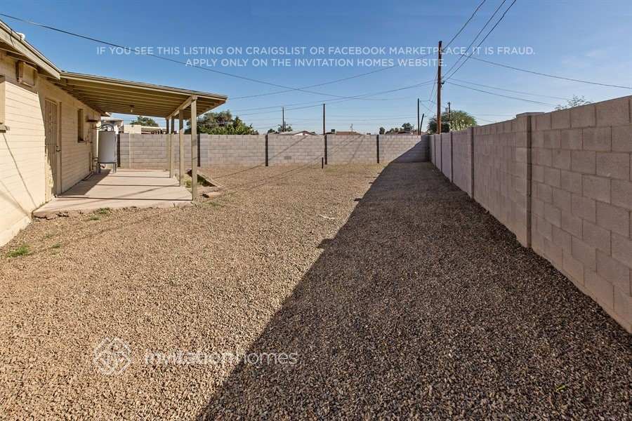Building Photo - 4343 N 49th Dr