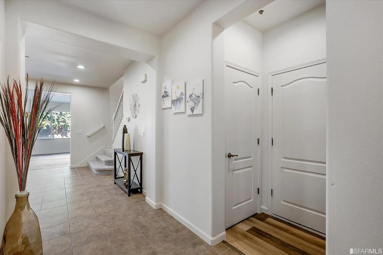 Building Photo - 5608 Monaghan Way