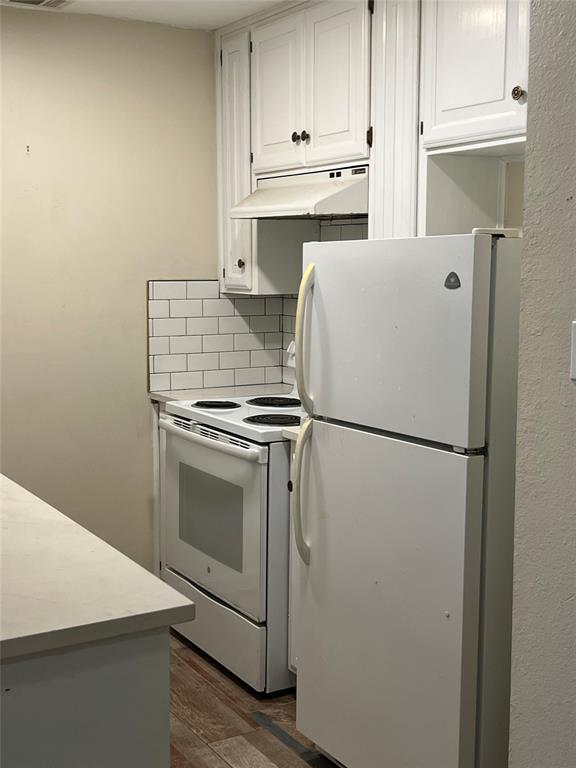 Building Photo - 2529 Rio Grande St