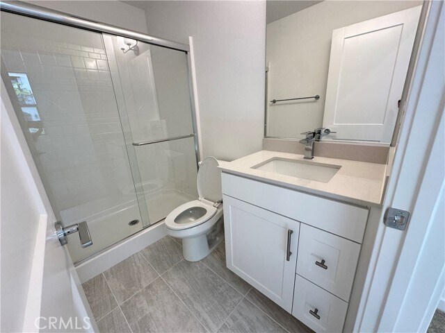 Building Photo - 249 Averett Ct