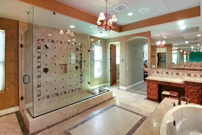 Building Photo - 81075 Giacomo Way