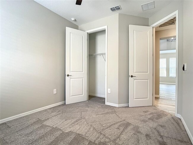 Building Photo - 2675 Ridgetop Ln