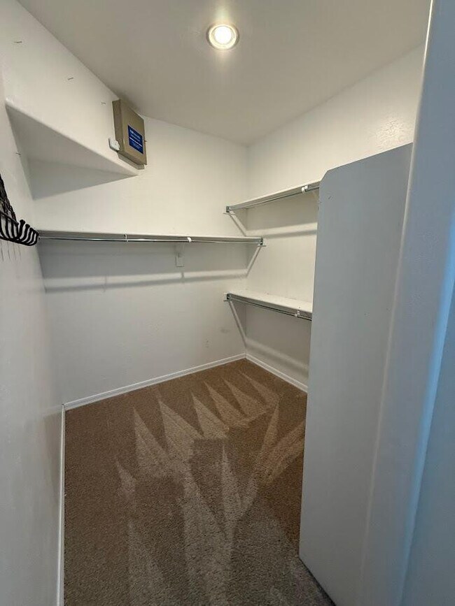 Building Photo - 6602 W Molly Ln