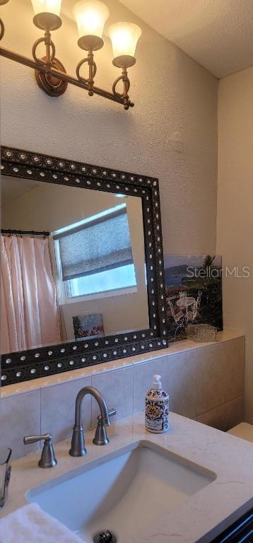 Building Photo - 3530 Schwalbe Dr
