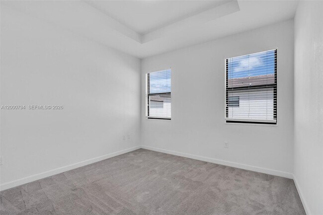 Building Photo - 23077 SW 129th Pl