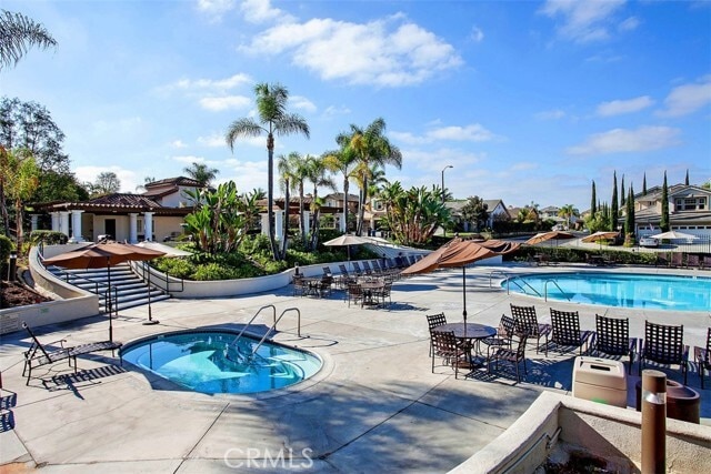 Building Photo - 27731 Daisyfield Dr