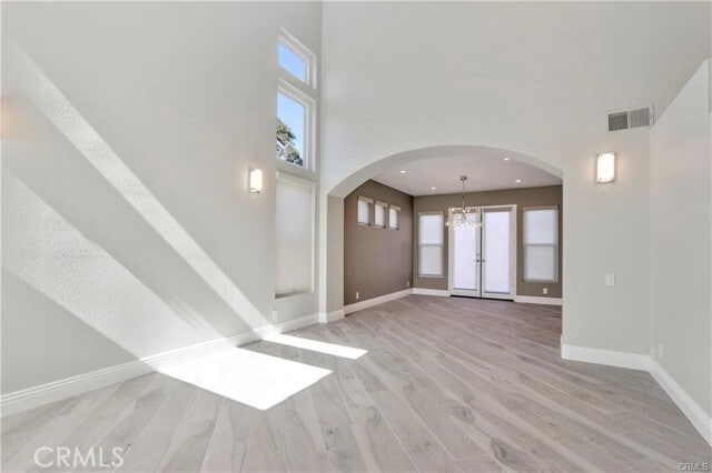 Building Photo - 8161 E Marblehead Way