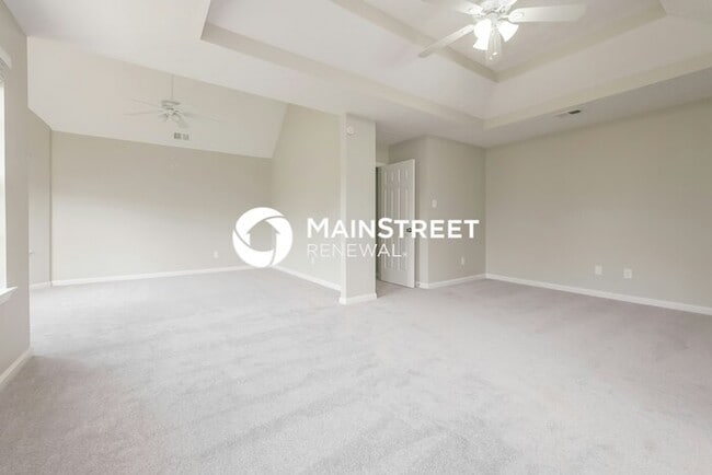 Building Photo - 4 Bedroom Pet-Friendly Home in JONESBORO, ...