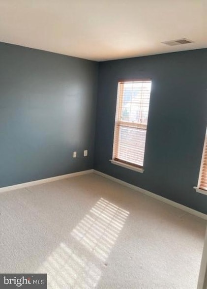 Building Photo - 48 Battlefield Dr