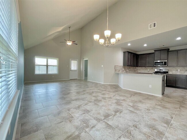 Building Photo - 23827 Piedmont Forest Dr