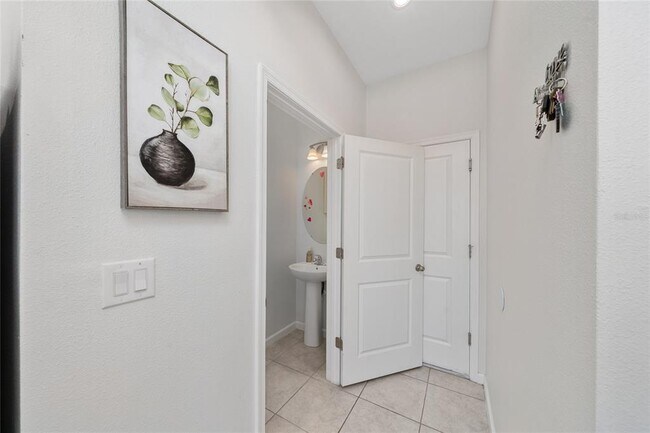 Building Photo - 3173 Armstrong Spring Dr