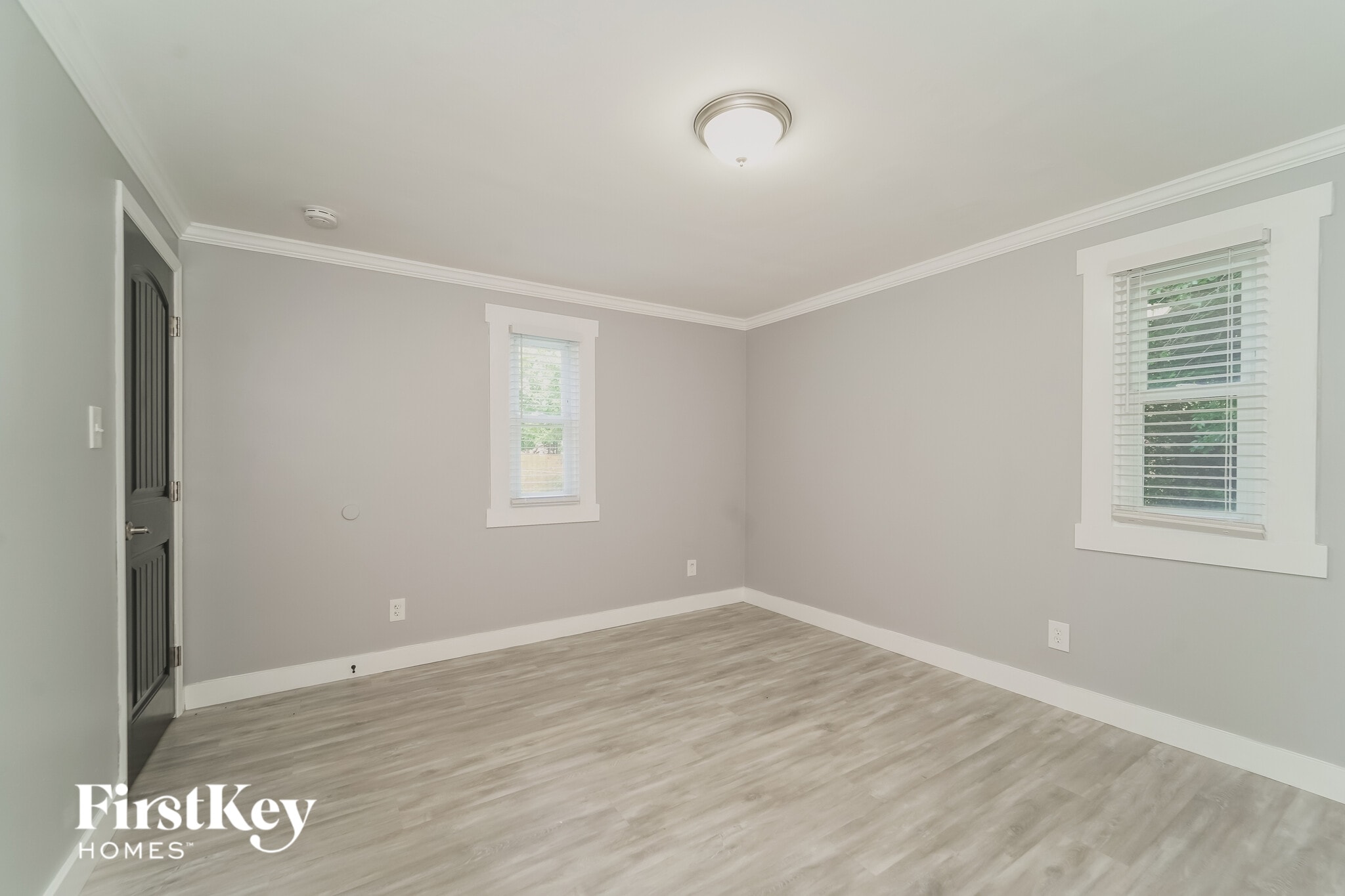 Building Photo - 4039 Seaforth Dr