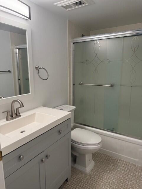 Building Photo - 480 NW 76th Ave