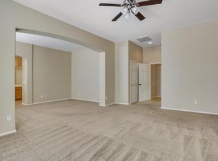 Building Photo - 20403 W Monarch Ct