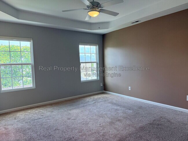 Building Photo - 3446 Ferdilah Ln