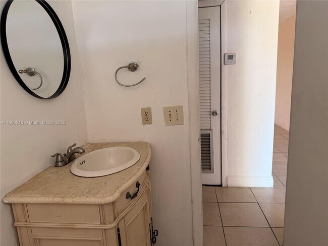 Building Photo - 20490 NW 7th Ave