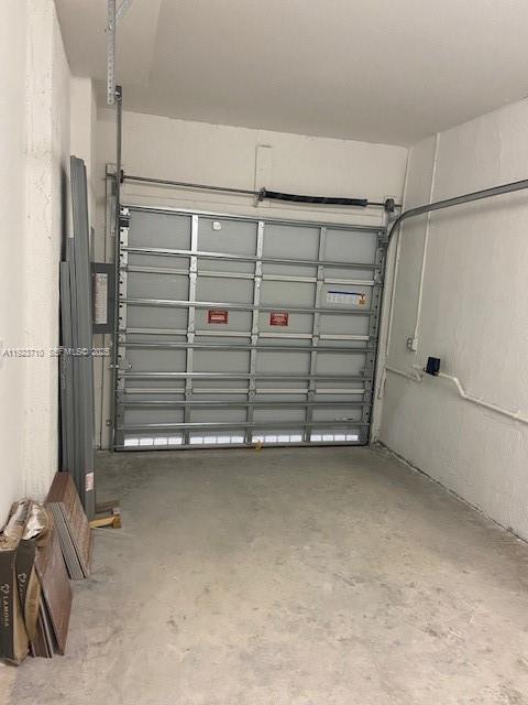 Building Photo - 24610 SW 119th Ct