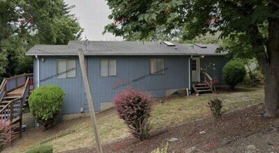 Building Photo - STATUS: *RENTED*  | R281b | $1895