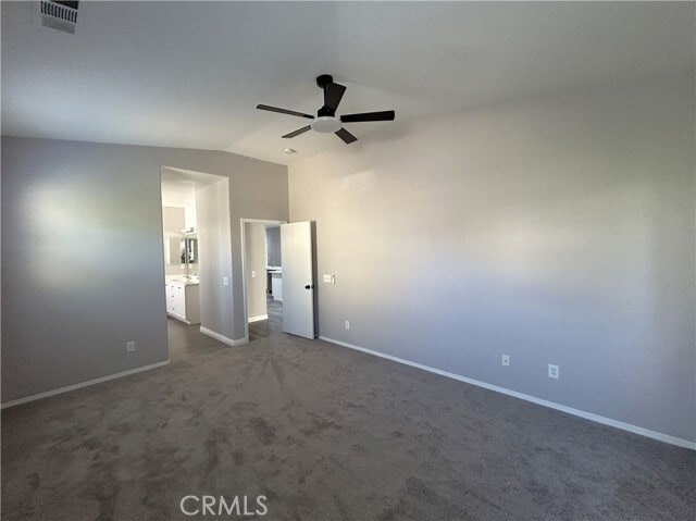 Building Photo - 6919 Massy Harris Way