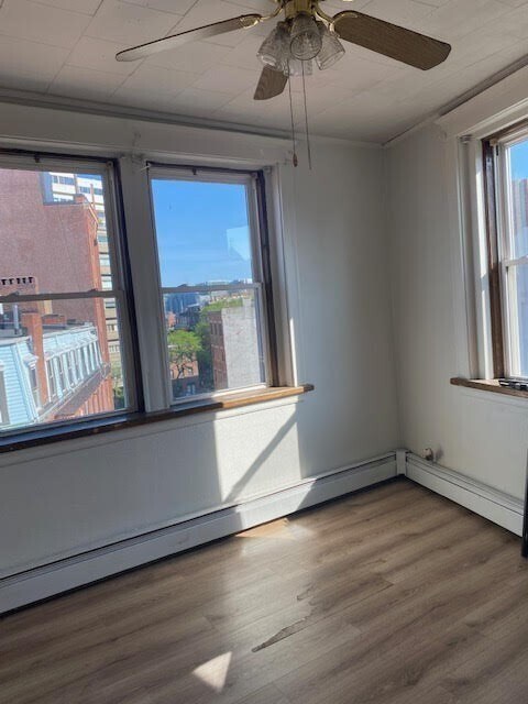 Building Photo - 274 North St