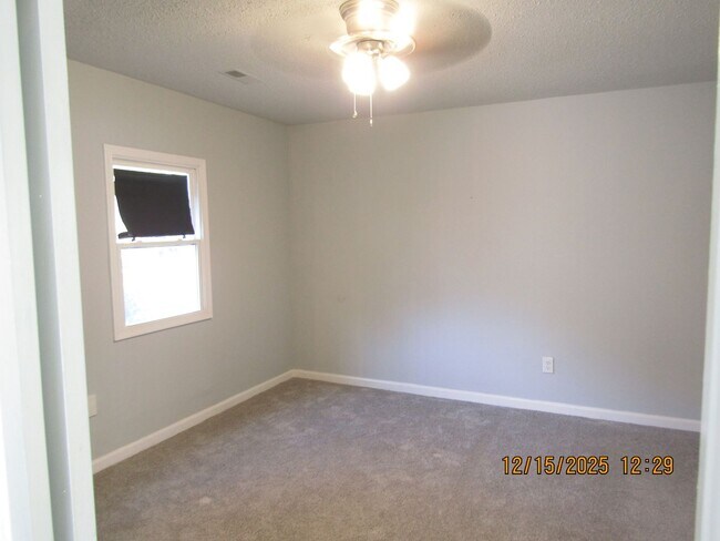 Building Photo - Bayville Park