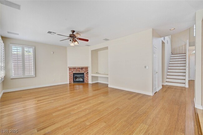 Building Photo - 4513 Long Horse Ct