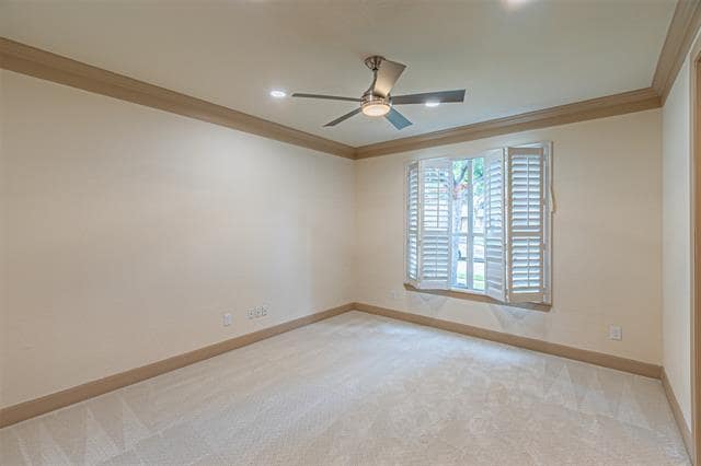 Building Photo - 15097 Blakehill Dr
