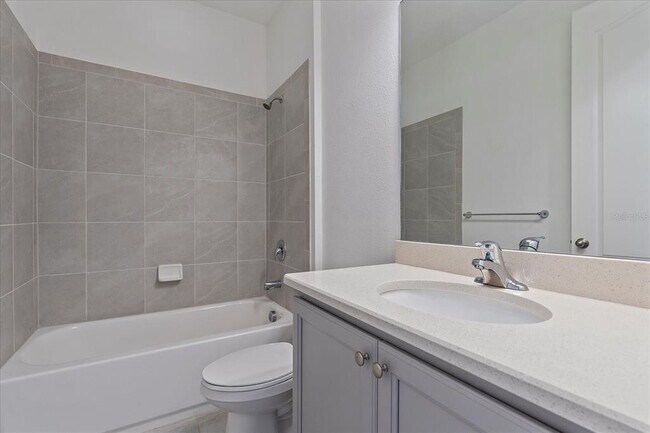 Building Photo - 10123 Carnoustie Pl