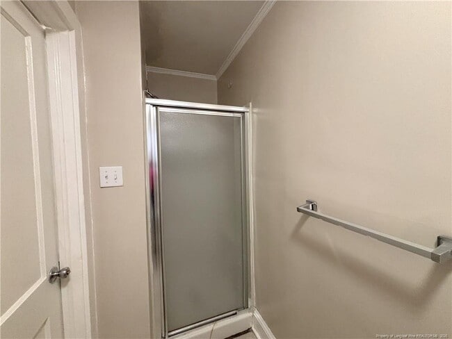 Building Photo - 1525 Fort Bragg Rd