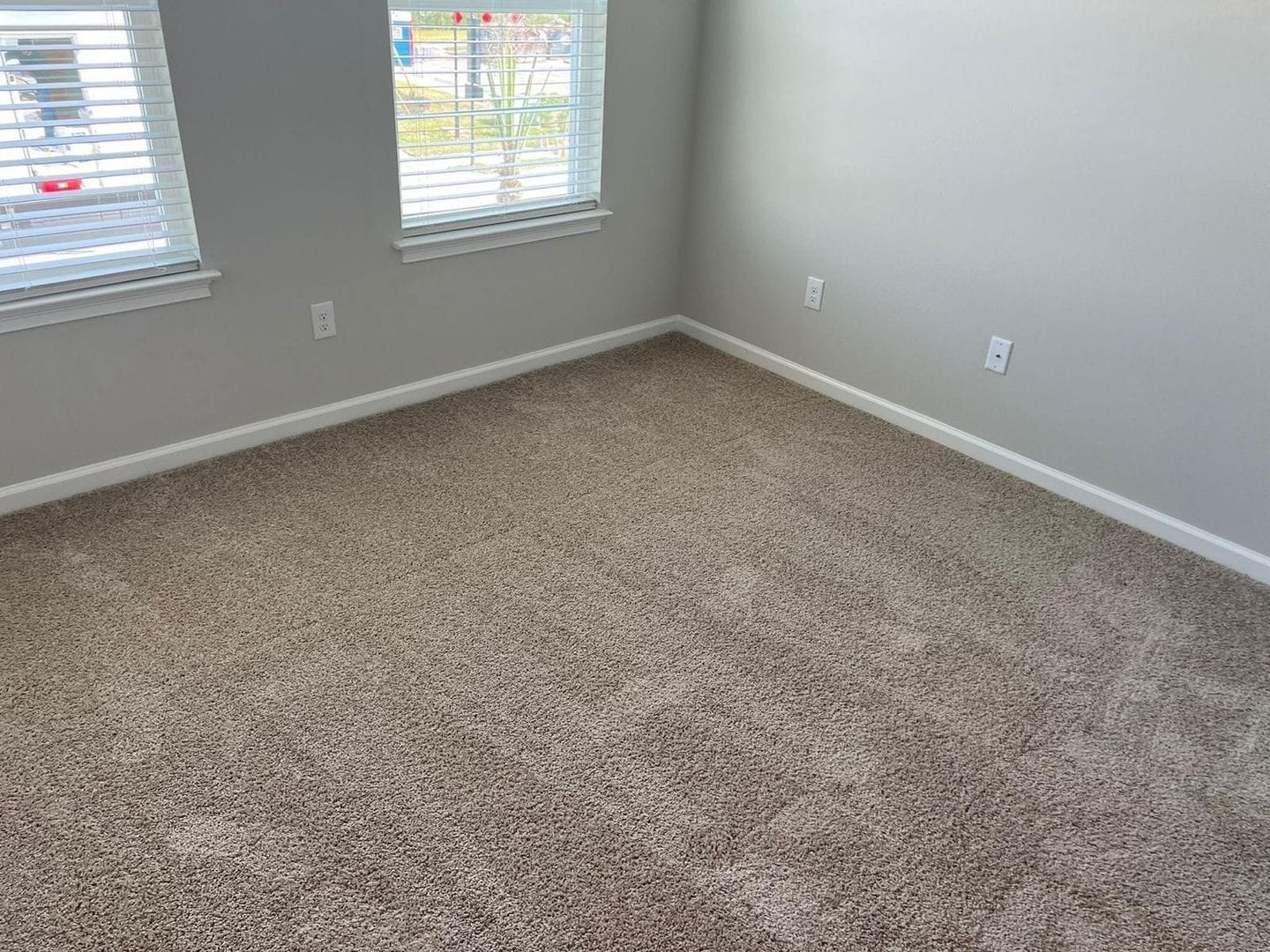 Building Photo - 4069 Cloud Hopper Wy