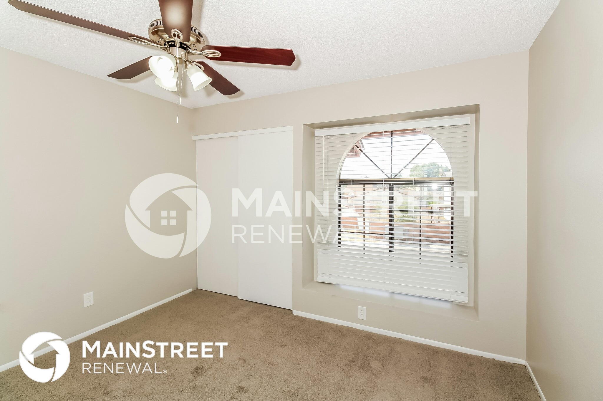 Building Photo - 9272 N Eagle Dancer Dr