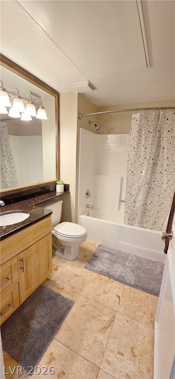 Building Photo - 210 E Flamingo Rd