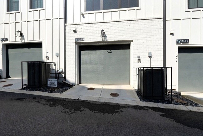 Building Photo - 1249 Zucchini Cir SE