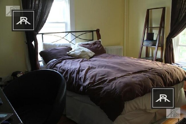 Building Photo - 4 bedroom in Brighton MA 02135