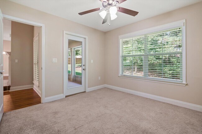 Building Photo - Rileywood of Daphne