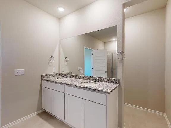 Building Photo - 12112 Dillon Fls Dr