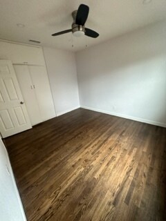 Building Photo - 914 N Olive St