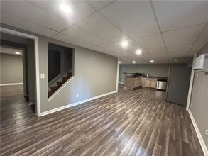 Building Photo - 4188 Azalea Ct